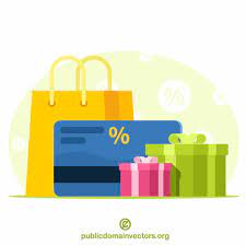 신용 회복 지원