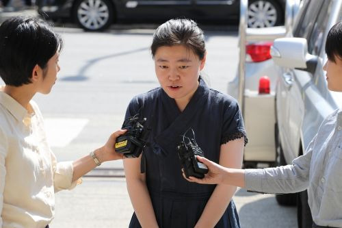 임은정 검사 프로필 총정리｜나이&middot;고향 부산&middot;고려대 학력&middot;남편 가족&middot;사법연수원 30기&middot;광주중수청장 경력