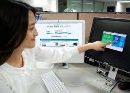 V3 무료 백신 다운로드 