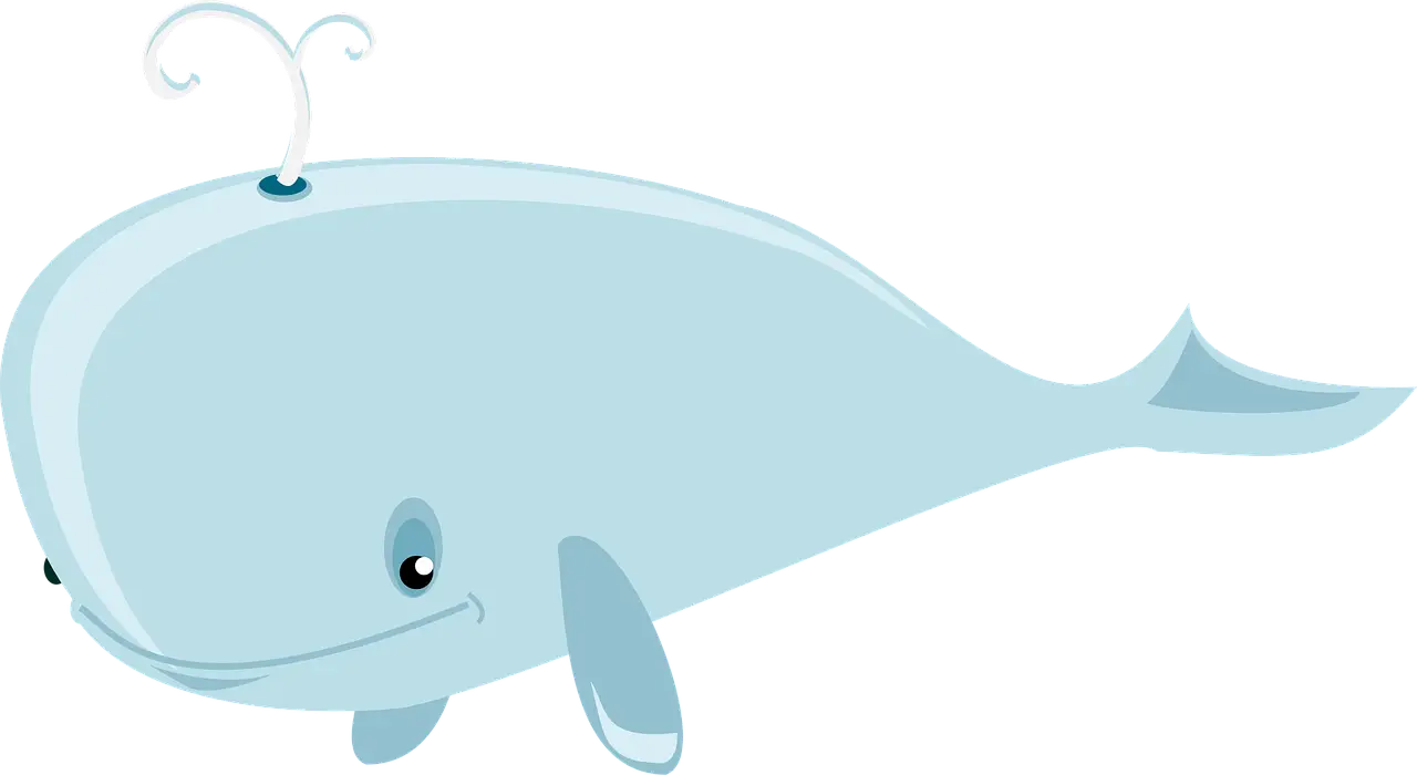 국내외 희귀 질환 아르기닌혈증 환자의 요소회로 장애와 신경학적 관리 전략