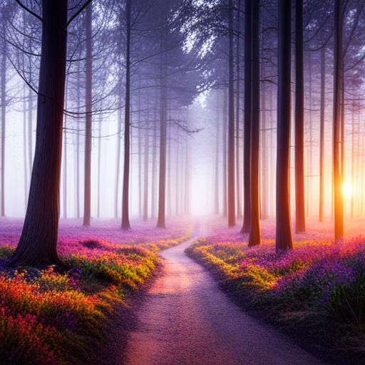 물사마귀의 원인 확산 방지 알아두자!