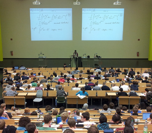 2025 고3 5모 등급컷