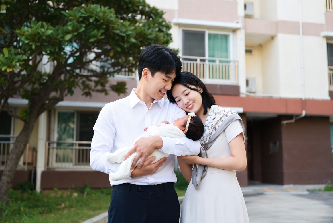 인천 천원주택 신청 2026