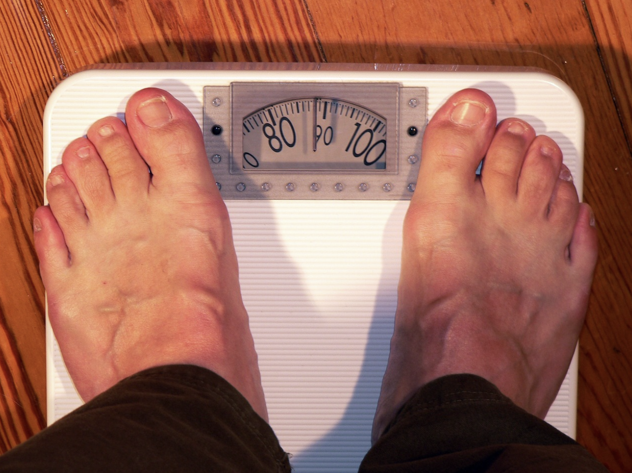 위고비 효능과 부작용