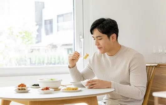 입이 쓴 증상 4가지 원인과 해결방법_2