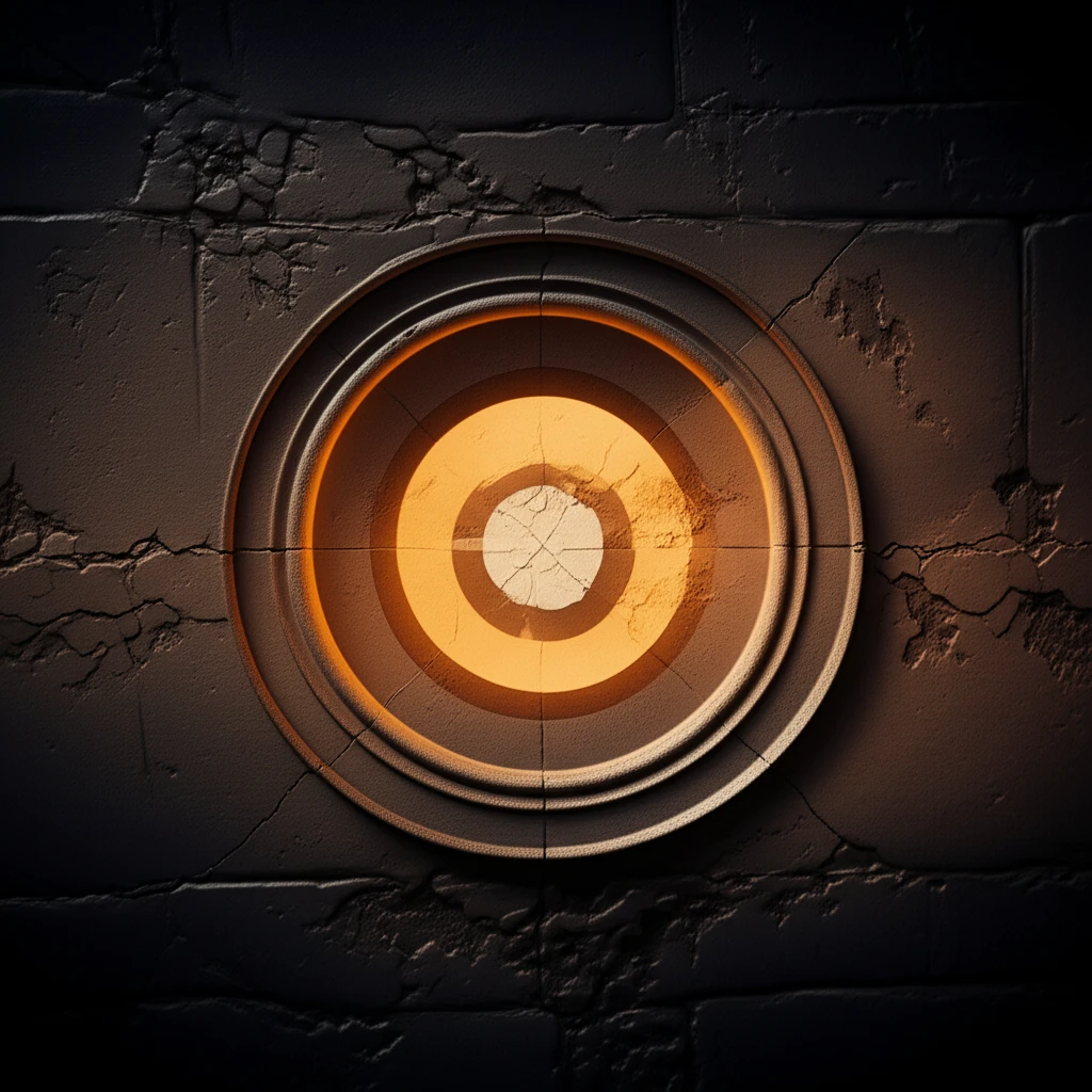 오픈샷 평생 무료 사용법 공식 다운로..