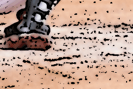 Tile 13