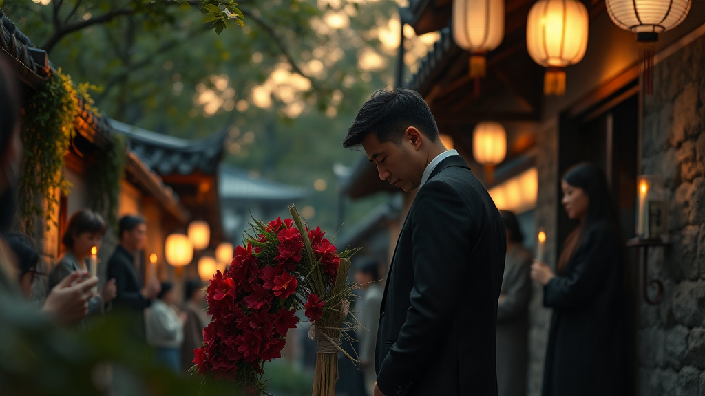 장례-위로-문자-작성-가이드