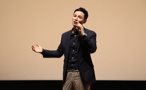 [대구] 김창옥 토크콘서트 시즌5 예매하기