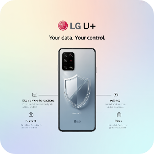 LG U+ 소액결제 차단&middot;해제방법 이미지
