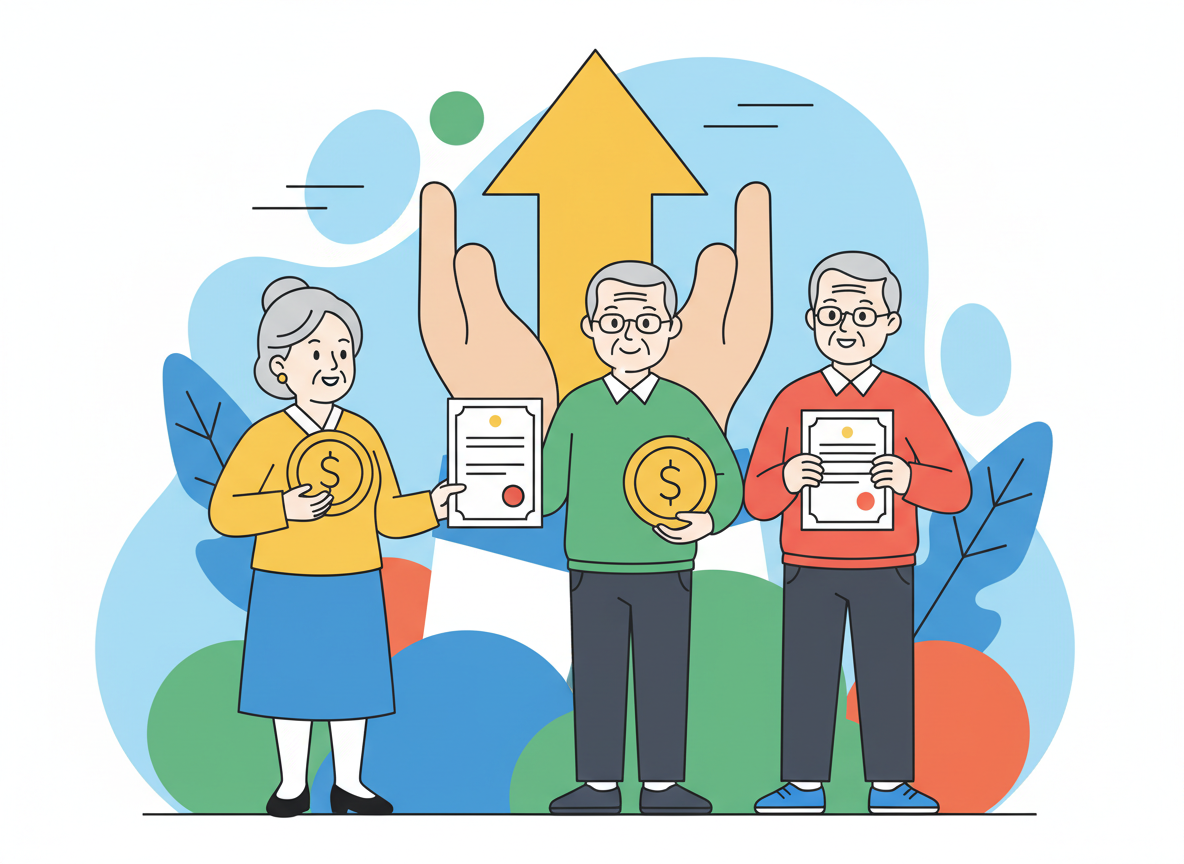 50대 재취업 지원금