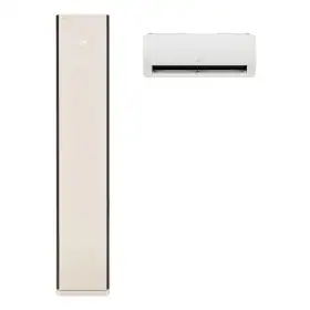 가전제품 1등급 환급 10% 돌려받는 방법