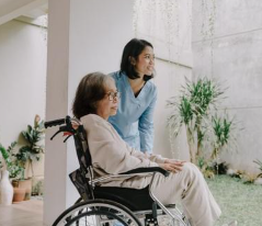 요양병원 본인부담금 비용 상한제