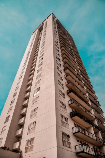 lh국민임대아파트 모집공고