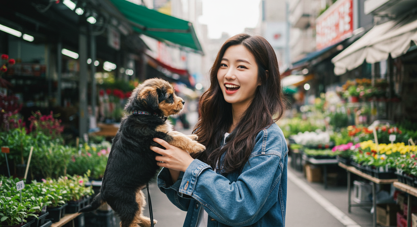 펫보험 보장 안 되는 항목 총정리