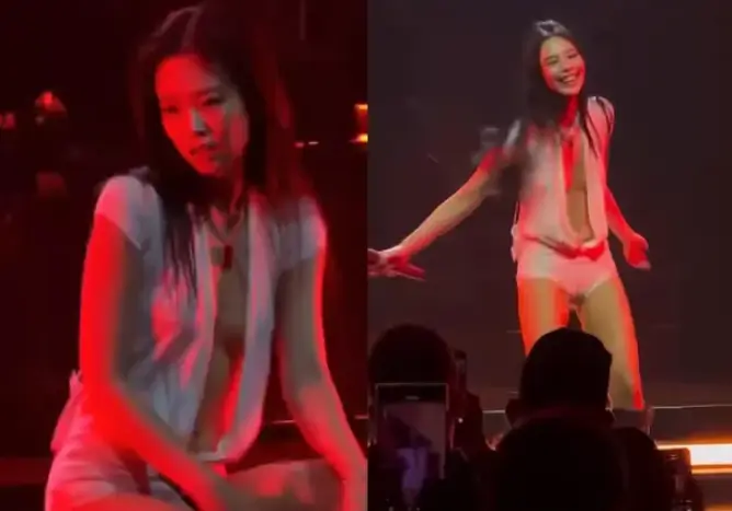 제니