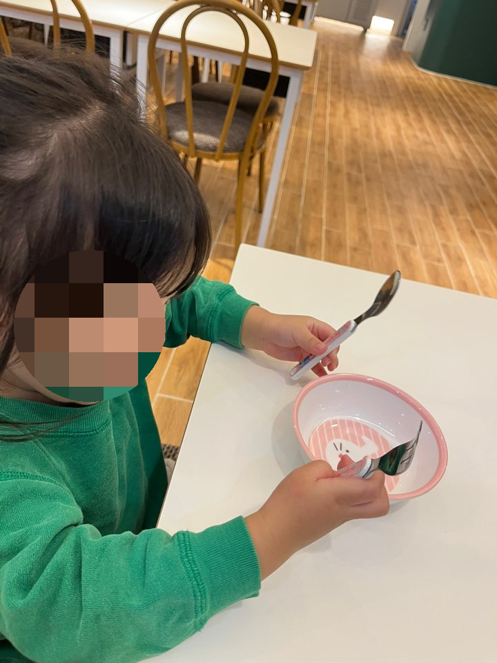 문지동 백록국수