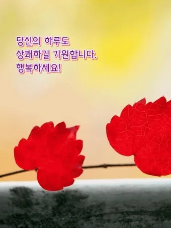 가을 인사말 문구 모음 정리_17