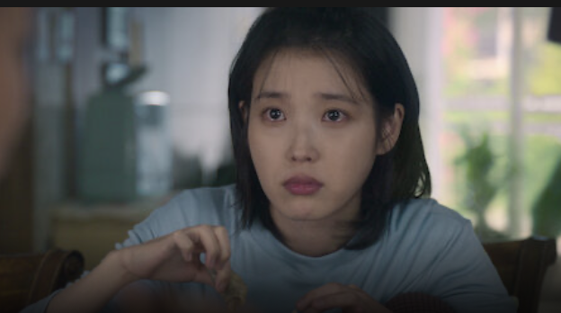 폭싹 속았수다 몇부작