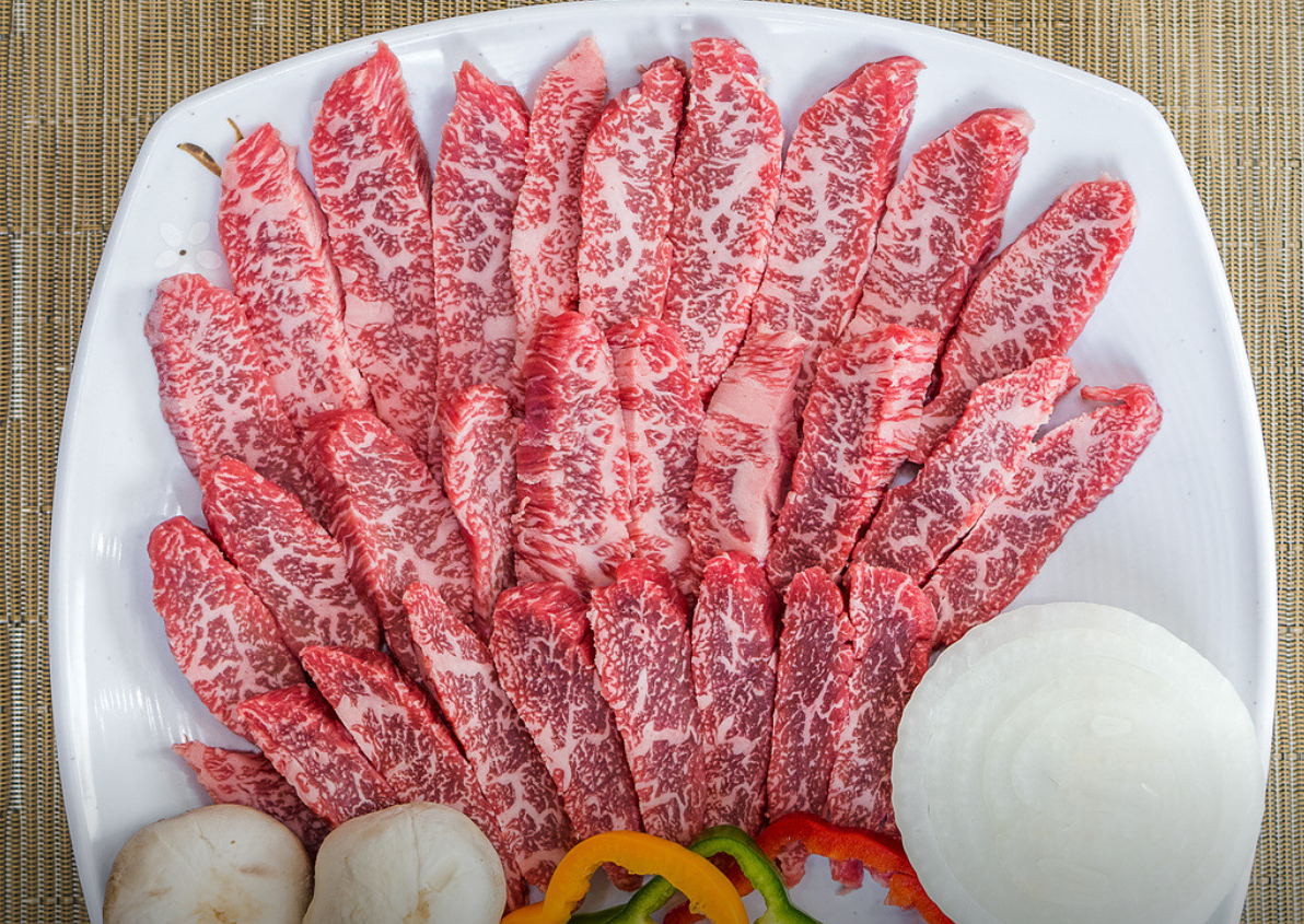 가평 맛집 베스트10