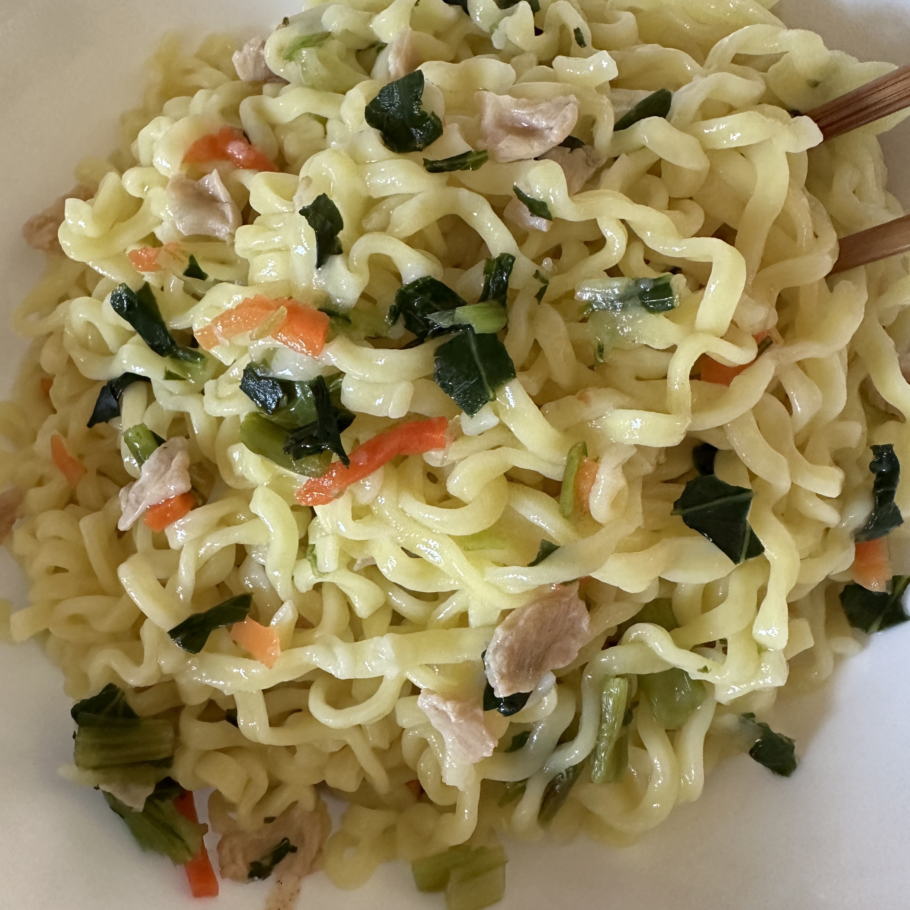 팔도비빔면2_면_건더기스프