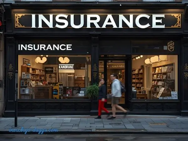 개인회생 보험가입 가능할까 유지&middot;해지환급금까지 한 번에 정리