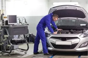 자동차 검사기간 조회 방법 벌금 피하기_12