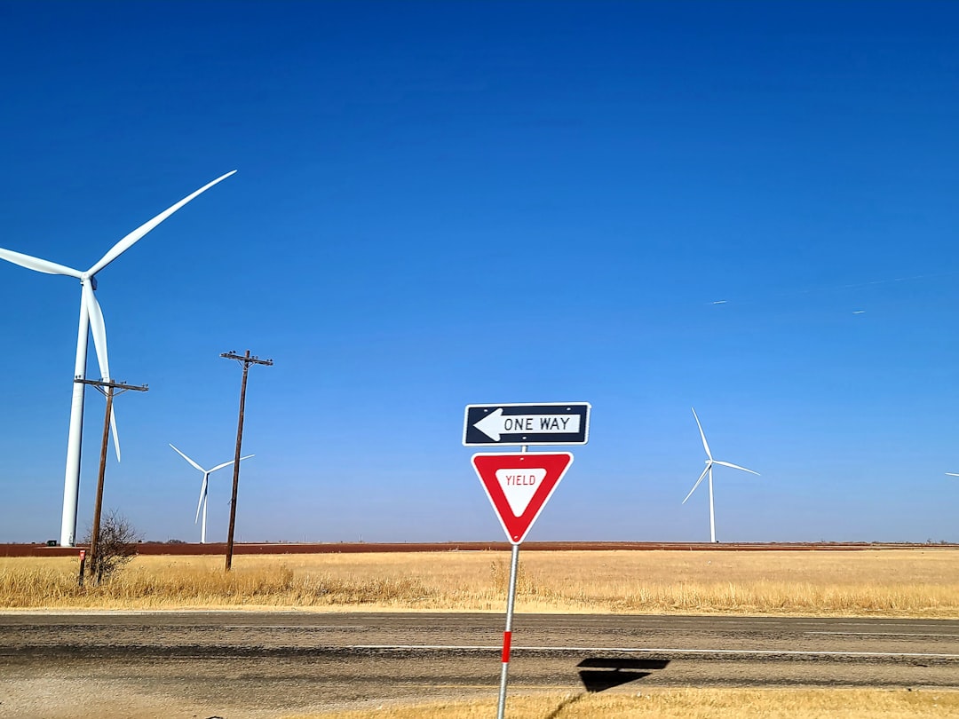 Yield