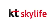 KT 스카이 라이프 sky life 인터넷 tv 채널 요금제 결합 할인 이벤트 총정리
