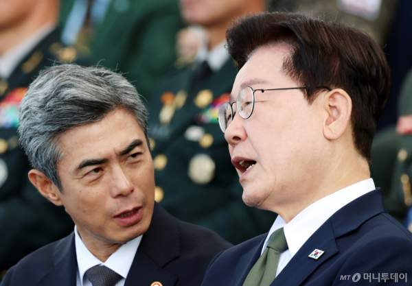 이재명 전작권 조기 환수 총정리｜한미 협의&middot;환수 시기&middot;전환 조건&middot;주한미군 철수 논란