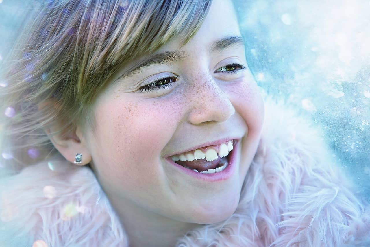 사람들에게 호감을 얻는 방법