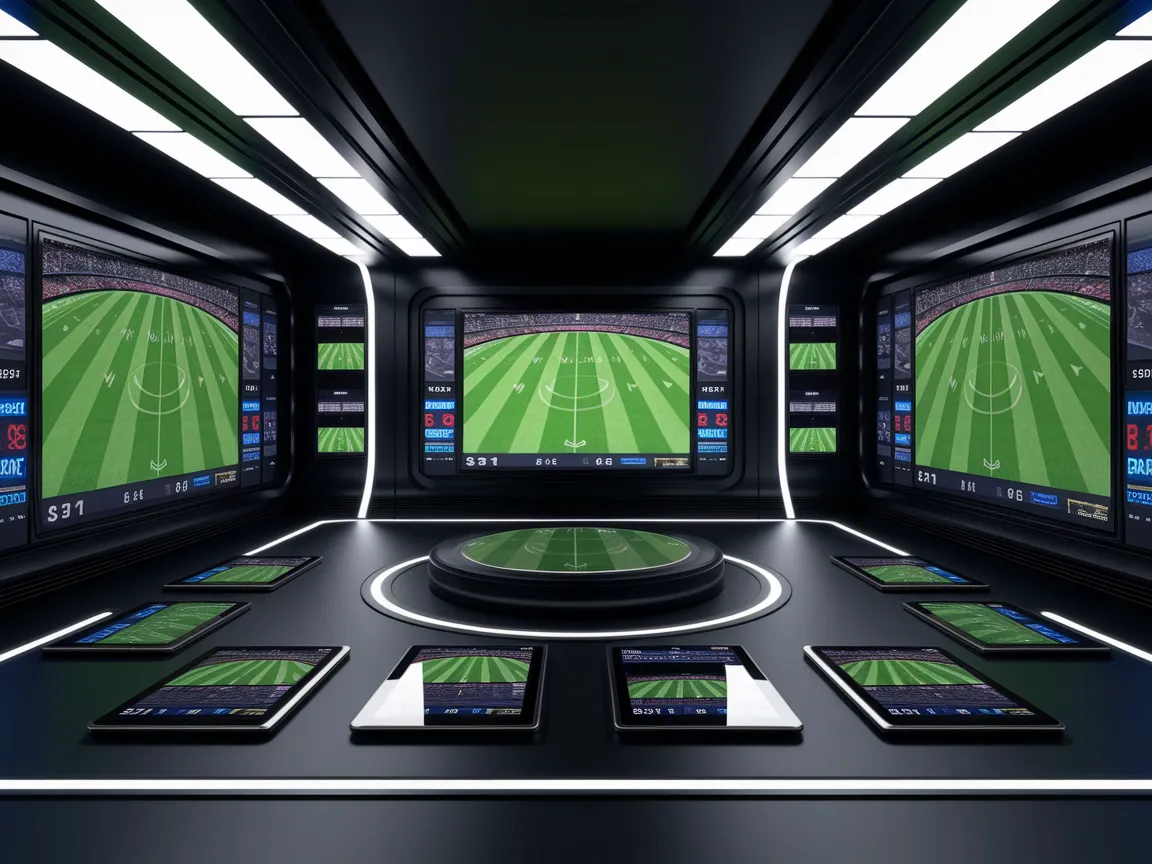 온라인 스트리밍부터 TV 채널&amp;#44; 모바일 시청 방법