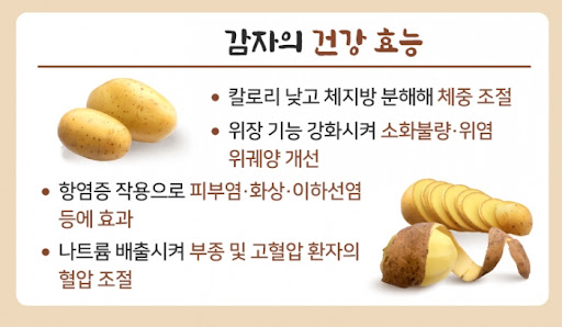 힐팁 참고 사진: 자료 출처
