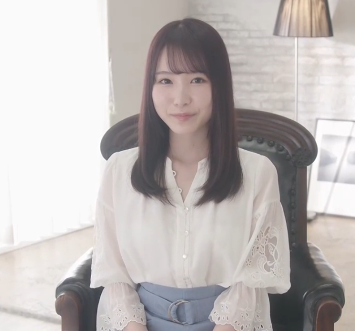 카스이 준 (Jun Kasui, 香水じゅん)