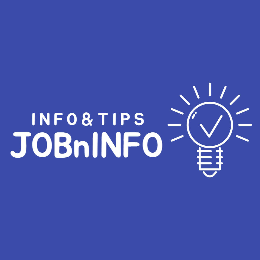 JOBnINFO-LOGE-image