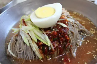 화천 맛집 베스트10 현지인 숨겨진 맛집_16