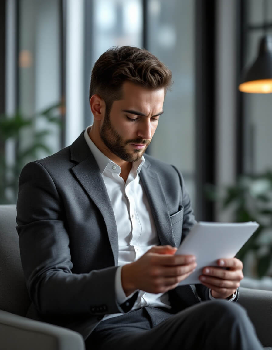 ETF와 인덱스 펀드 비교 분석-사진