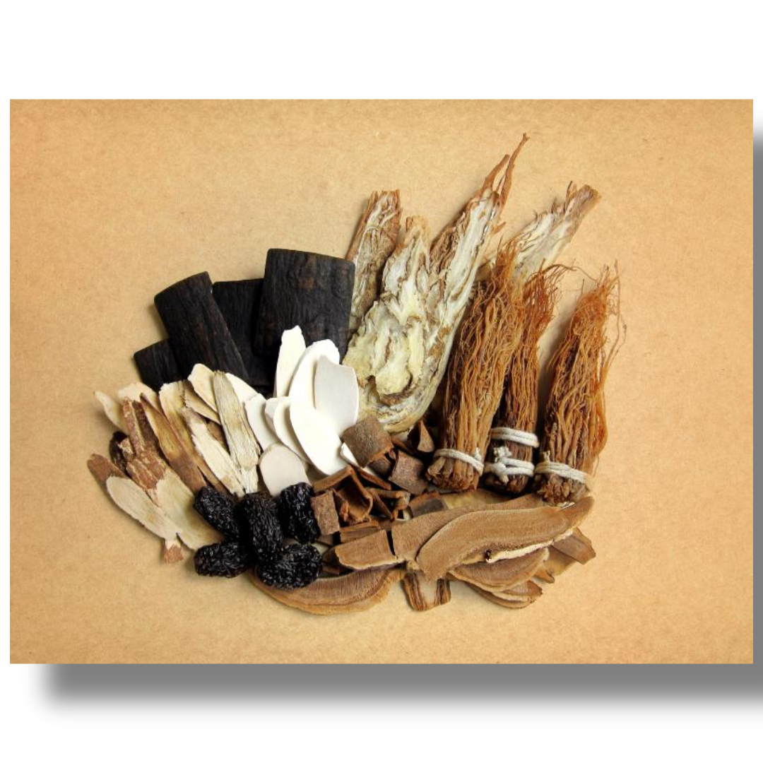 차가버섯과 관련된 사진입니다.