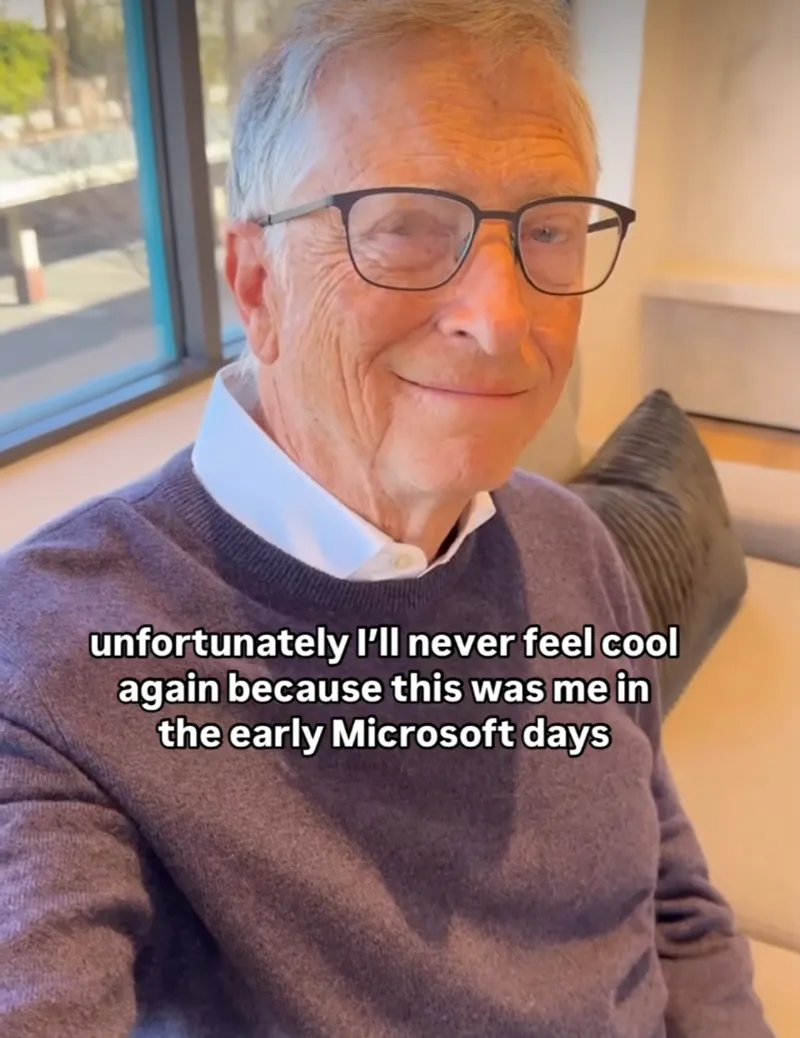 빌 게이츠 방한,빌 게이츠 유퀴즈 출연,빌 게이츠 국회 방문,빌 게이츠 관련주, 유퀴즈 빌게이츠 방송일정,빌 게이츠 방한 이유,빌 게이츠 게이츠 재단 활동,빌 게이츠 한국 백신 협력,빌 게이츠 보건 관련 발언,유퀴즈 게스트 화제,방한 관련 수혜주,한국 백신 기업 관련주, 글로벌 보건 파트너십 한국,빌 게이츠 기부 철학, 게이츠 재단 백신 투자 기업