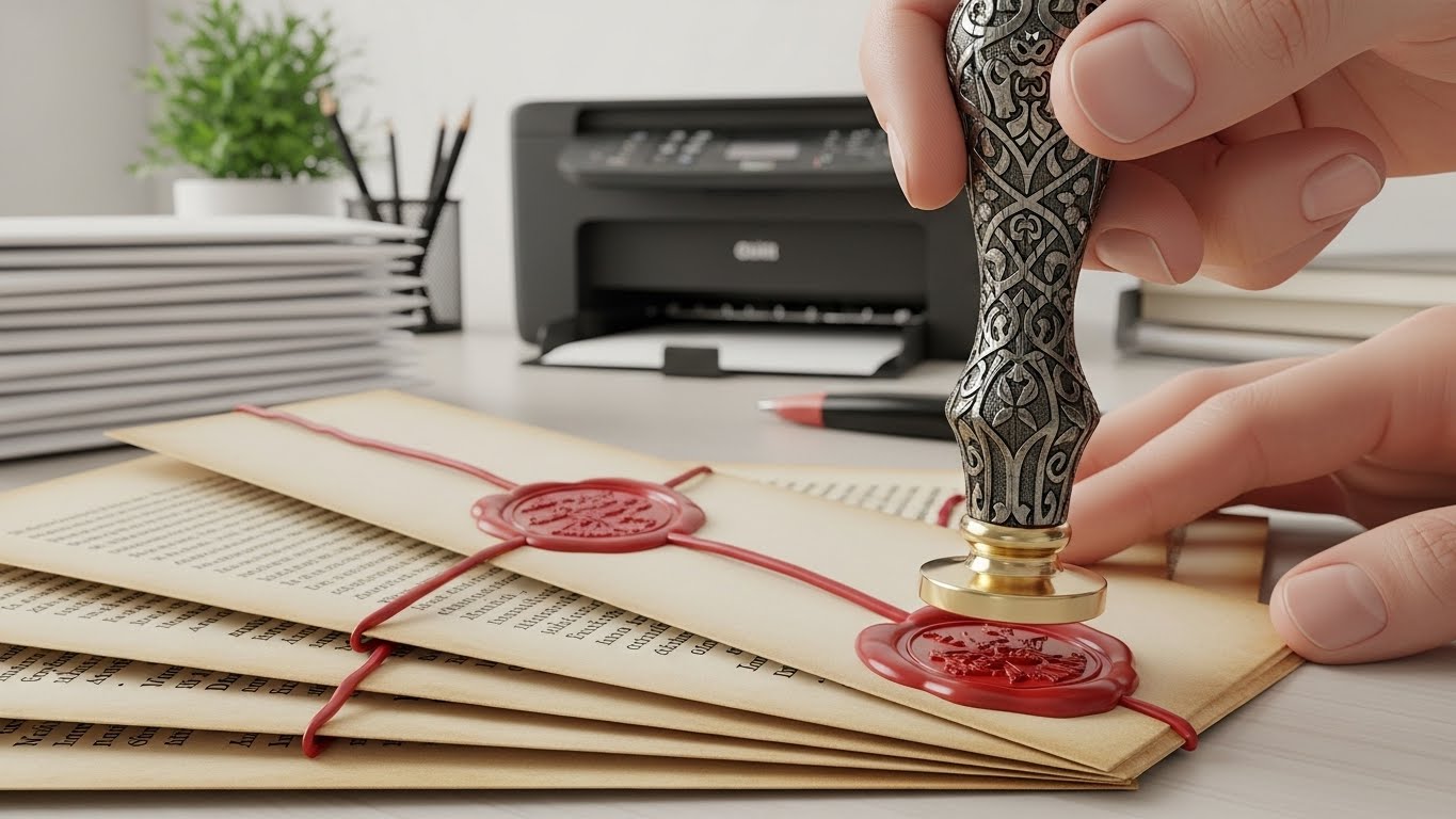 소송사본제출&amp;#44; 등기우편&amp;#44; 답변서기한