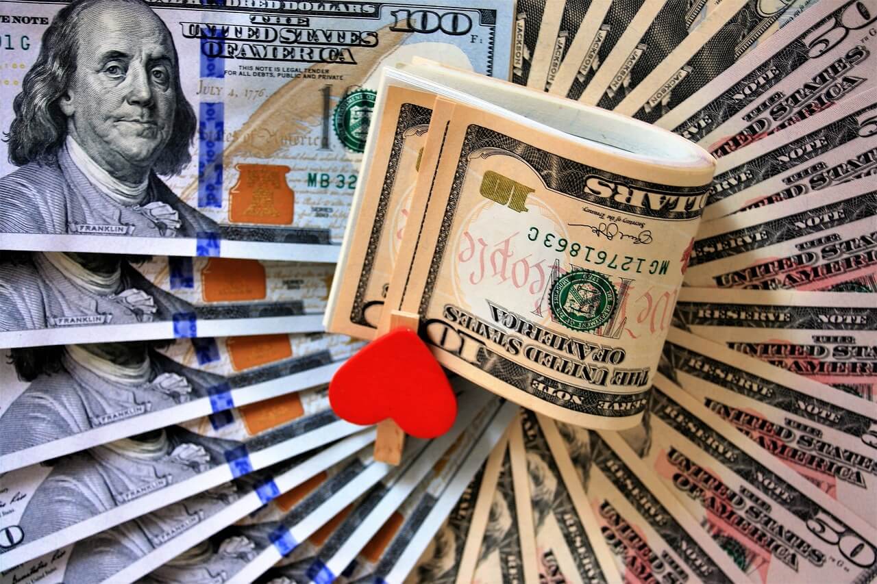 이천 민생지원금 바로가기