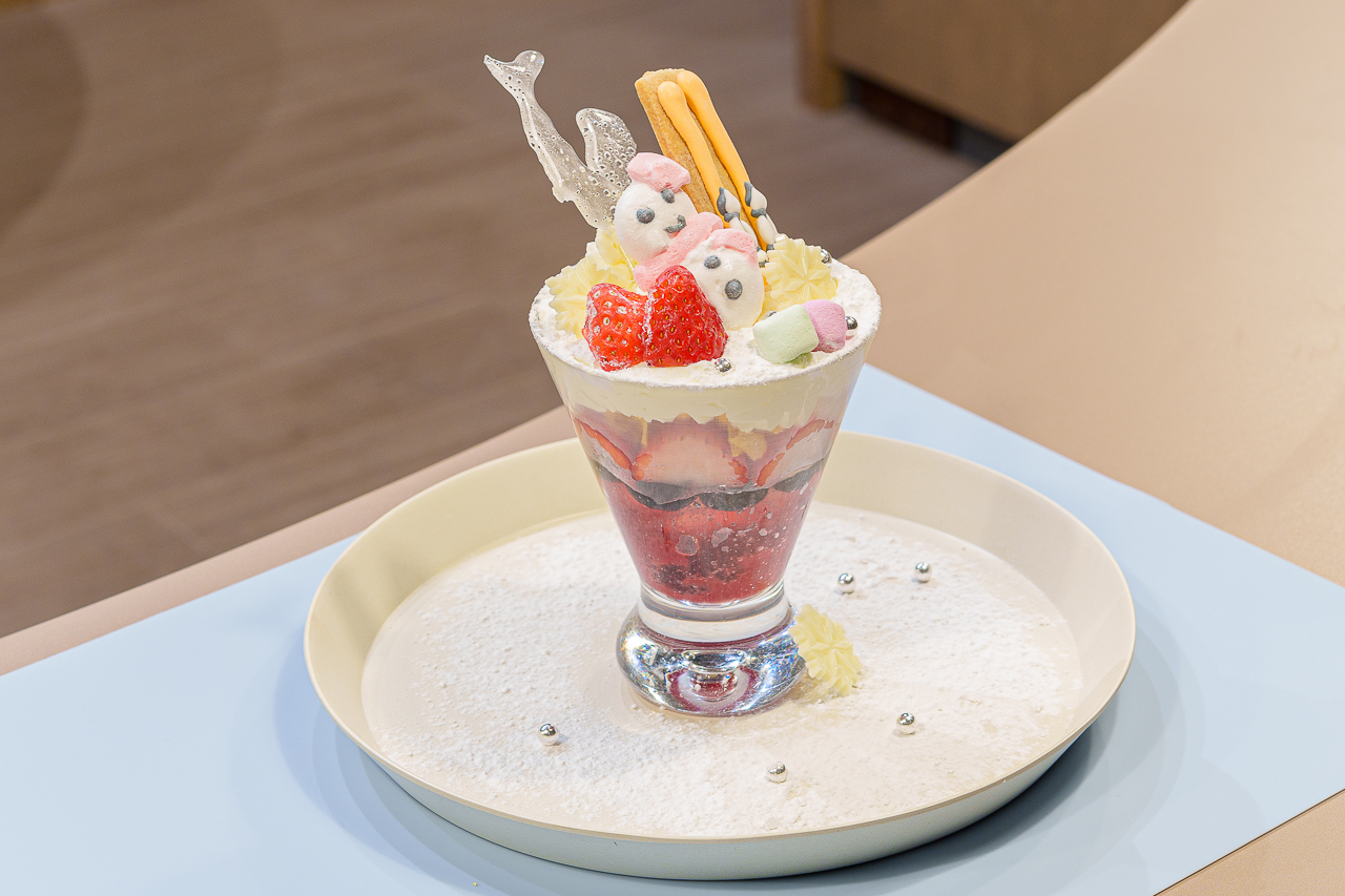 Original source image 58 for RISONARE Tomamu by Hoshino Resorts: A Winter Skiers' Suite Stay.