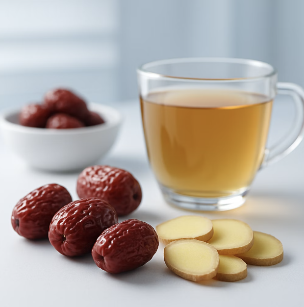 함께하면 더 좋은 궁합