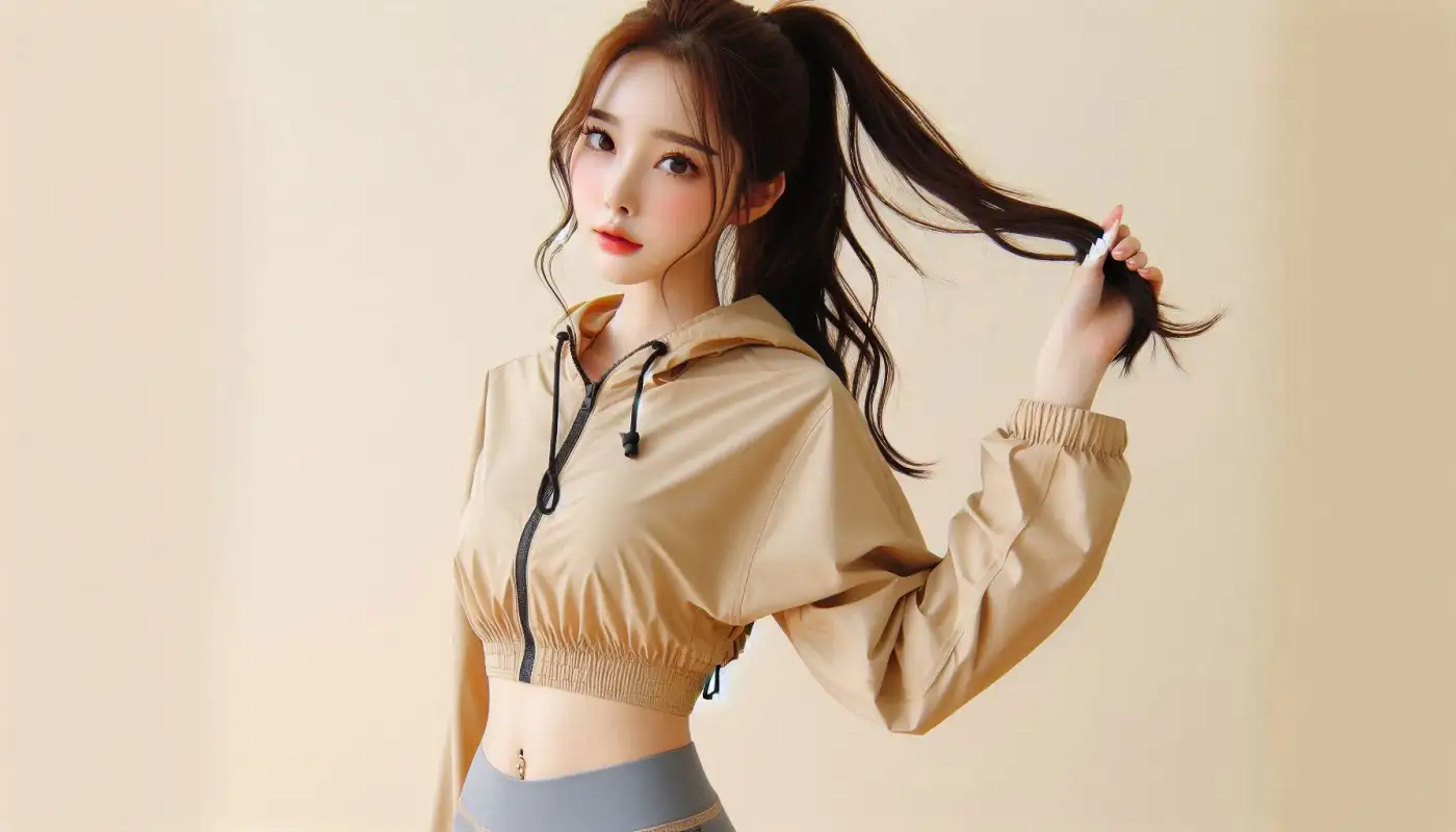 체지방-줄이는-운동으로-다이어트하는-여성의-모습