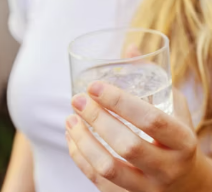 이석증에 좋은 음식 영양제 식단