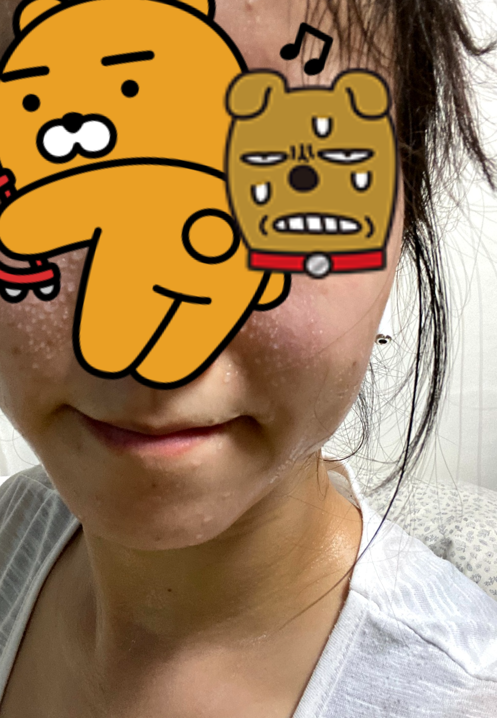 다이어트방법추천