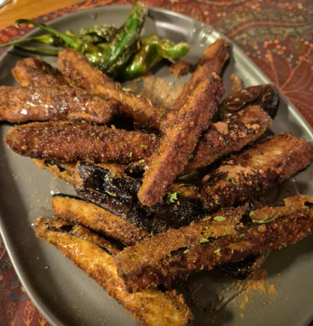 생생정보 대결맛대맛 꿀대구 그릴드갑오징어 맛집 알아보기