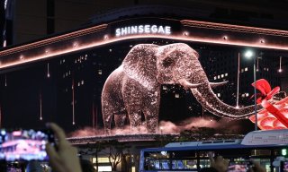 신세계 직원정보 유출