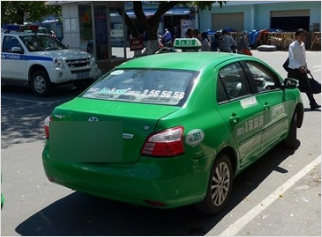 베트남여행 인기 선물 추천 BEST 10