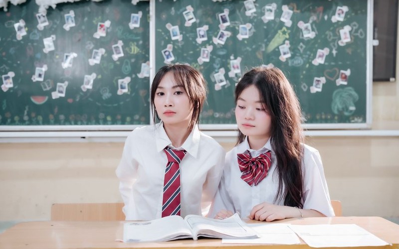 연말정산 교육비 공제 — 대상별 한도와 사교육비 환급 조건 총정리 - 시